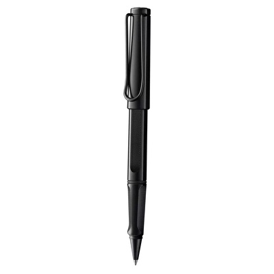 LAMY Safari 2026 Özel Üretim Rengi Meteorite Roller Kalem