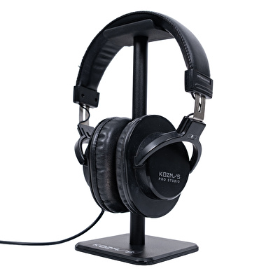 KOZMOS KS-MSA211 Masaüstü Kulaklık Standı