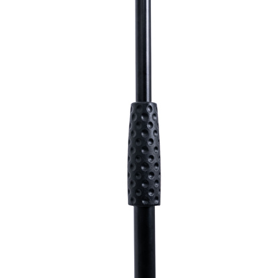 KOZMOS KS-MS002T Teleskobik Boom Mikrofon Standı