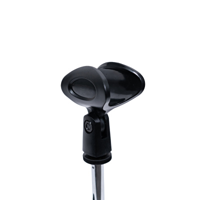 KOZMOS KS-MS027 Masaüstü Tripod Mikrofon Standı