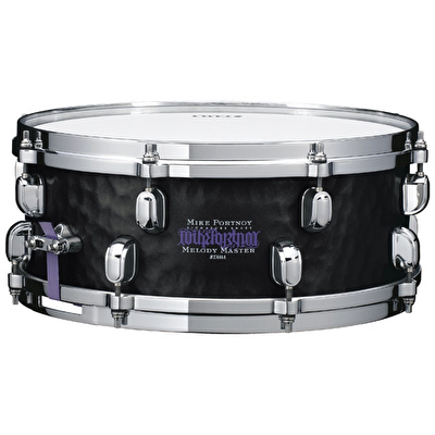 TAMA MP1455ST Mike Portnoy Signature 14"x5.5" Melody Master Trampet