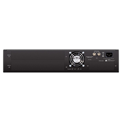 Apogee TB3 REAR PANEL KIT Symphony MKII Thunderbolt 3 ve Arka Panel Kartı