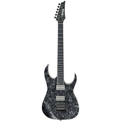 Ibanez RG5320R-CSW RG Cosmic Shadow Elektro Gitar