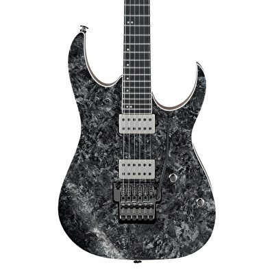 Ibanez RG5320R-CSW RG Cosmic Shadow Elektro Gitar