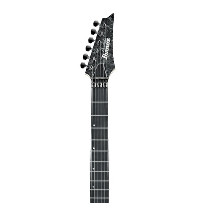 Ibanez RG5320R-CSW RG Cosmic Shadow Elektro Gitar