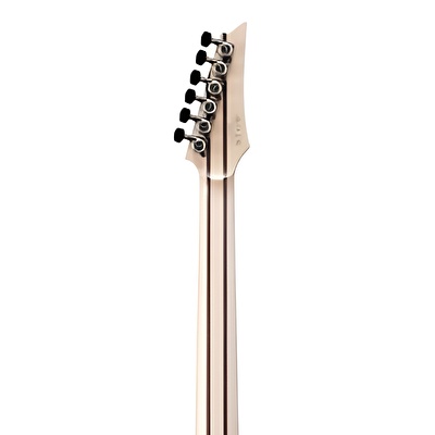 Ibanez RGR5221R-TFR RG Transparent Fluorescent Orange Elektro Gitar