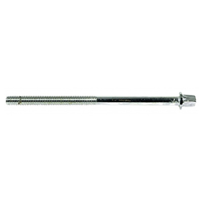 BASIX F806.100 - Trampetler İçin 60 mm Tension Rod, 42 mm Diş Uzunluğu