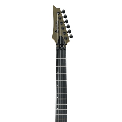 Ibanez RGR5130R-KM Khaki Metallic Elektro Gitar