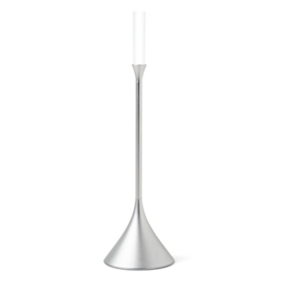 LEXON Steli Candle Aydınlatma Aluminyum