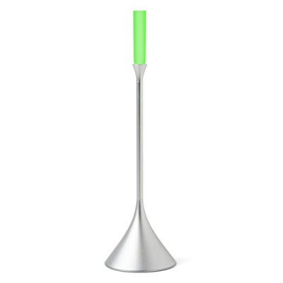 LEXON Steli Candle Aydınlatma Aluminyum