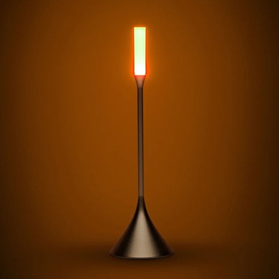 Lexon Steli Candle Aydınlatma Dore