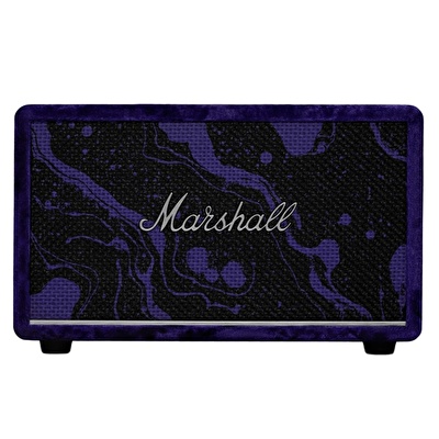 MARSHALL  Acton III BT Bluetooth Hoparlör, Hendrix Edition LTD.