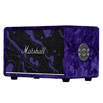 MARSHALL  Acton III BT Bluetooth Hoparlör, Hendrix Edition LTD.