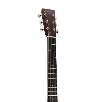 Martin 00028 Akustik Gitar