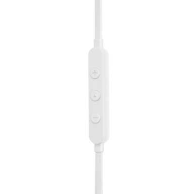 JBL Tune 310C USB-C Kablolu Kulak İçi Beyaz Kulaklık