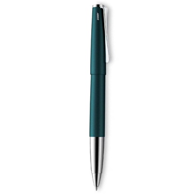 LAMY Studio Roller Kalem Petrol