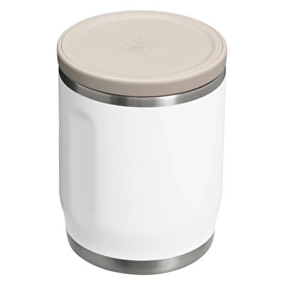 STANLEY The Adventure To-Go Food Jar 0.53L / 18oz Frost