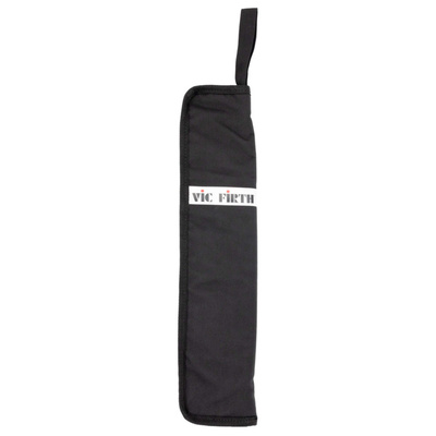 VIC FIRTH VXSB00301 - Siyah Baget Çantası