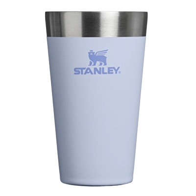 STANLEY The Stacking Tumbler 0.47L / 16oz Dew Drop