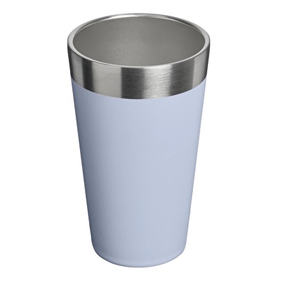 STANLEY The Stacking Tumbler 0.47L / 16oz Dew Drop