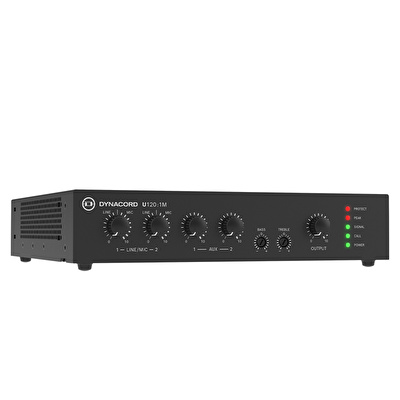 ElectroVoice BSYS-EVID-EC4.2W - Tavan Hoparlör Seti, Beyaz