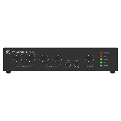 ElectroVoice BSYS-EVID-EC4.2W - Tavan Hoparlör Seti, Beyaz