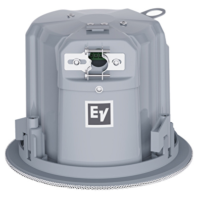 ElectroVoice BSYS-EVID-EC4.2W - Tavan Hoparlör Seti, Beyaz