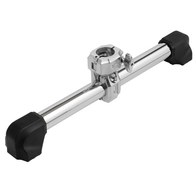 PEARL DR-513C 3 Taraflı Kavisli Rack Sistemi