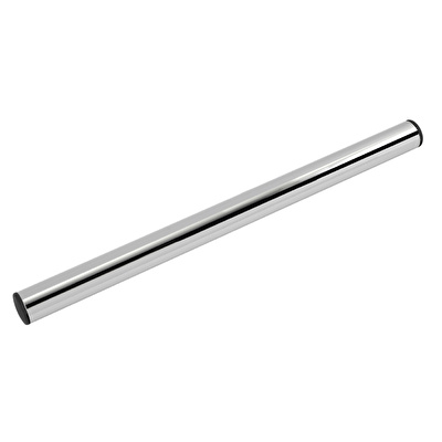 PEARL DR-513 3 Taraflı Düz Rack Sistemi