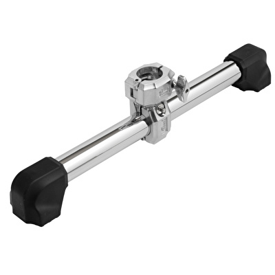 PEARL DR-513 3 Taraflı Düz Rack Sistemi