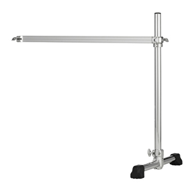 PEARL DR-513 3 Taraflı Düz Rack Sistemi