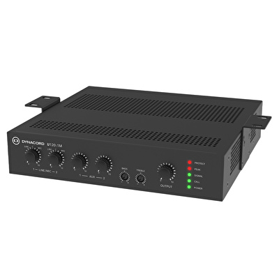 ElectroVoice BSYS-EVID-C6.2-G2W - Premium Tavan Hoparlör Seti, Beyaz