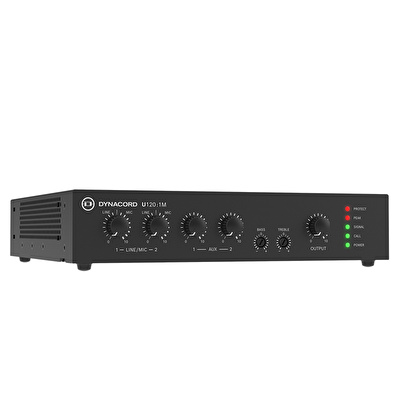 ElectroVoice BSYS-EVID-C6.2-G2W - Premium Tavan Hoparlör Seti, Beyaz