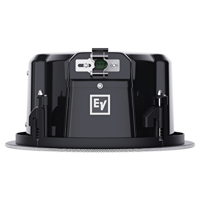 ElectroVoice BSYS-EVID-C6.2-G2W - Premium Tavan Hoparlör Seti, Beyaz