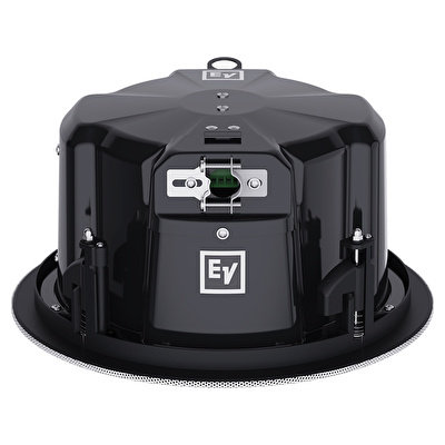 ElectroVoice BSYS-EVID-C6.2-G2W - Premium Tavan Hoparlör Seti, Beyaz