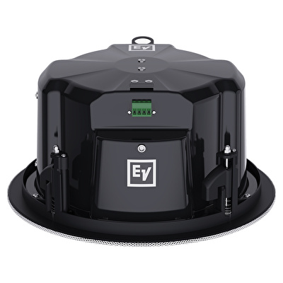 ElectroVoice BSYS-EVID-C6.2-G2W - Premium Tavan Hoparlör Seti, Beyaz
