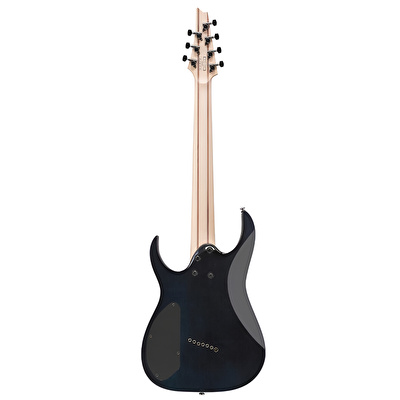 IBANEZ RGMS7PB-CBS RG Serisi Elektro Gitar