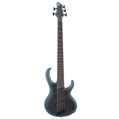 IBANEZ BTB605MS-MAM Bas Gitar