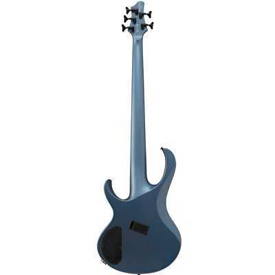 IBANEZ BTB605MS-MAM Bas Gitar