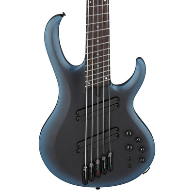 IBANEZ BTB605MS-MAM Bas Gitar