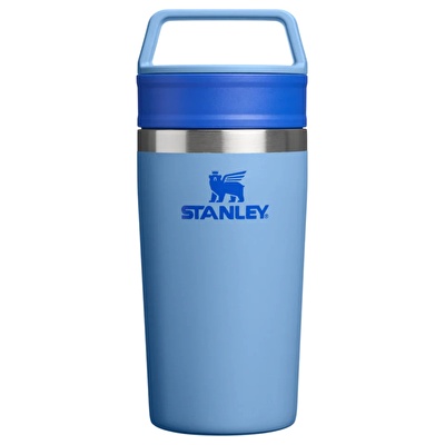 STANLEY The Café-To-Go Travel Mug 0.35L / 12oz Blue Sky
