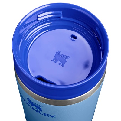 STANLEY The Café-To-Go Travel Mug 0.23L / 8oz Blue Sky