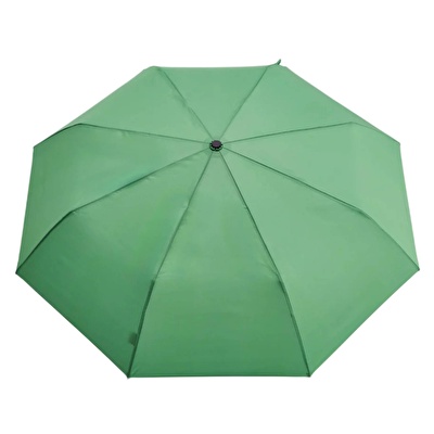 ORIGINAL DUCKHEAD Duck Kompakt Şemsiye Matcha