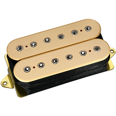 DIMARZIO DP100CR Super Distortion Manyetik