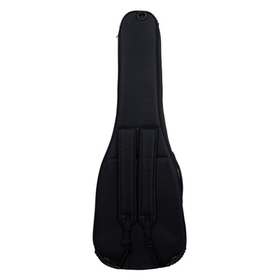 Martinez Hispania Figured Elektro Klasik Gitar