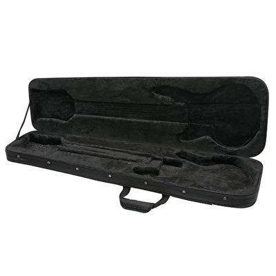 IBANEZ F30SR-BK Elektro Gitar Taşıma Çantası