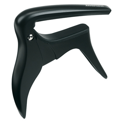 IBANEZ IGC10-BK Gitar Capo