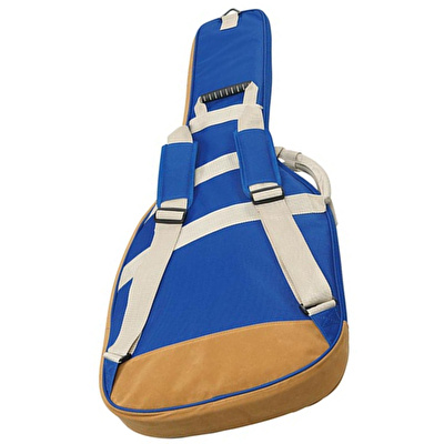 IBANEZ IGB541-BL POWERPAD Designer Collection Elektro Gitar Kılıfı