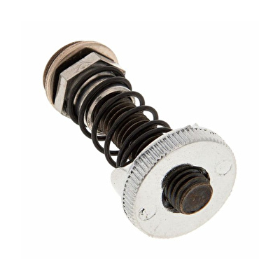 TAMA HP9-32 - Iron Cobra HP900 Pedallar için Kick Pedal Yayı