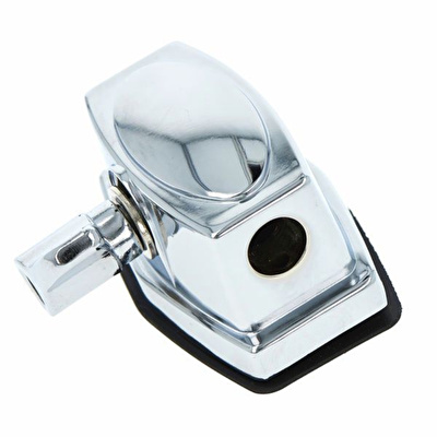 TAMA MTB25E Tom Bracket